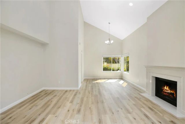 3 Southsand, Irvine, CA 92614