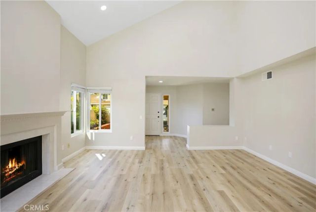 3 Southsand, Irvine, CA 92614
