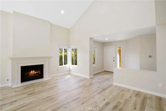 3 Southsand, Irvine, CA 92614