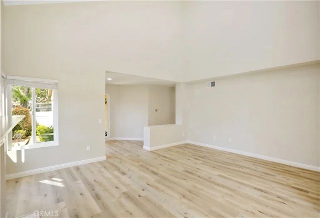 3 Southsand, Irvine, CA 92614