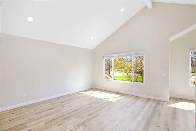 3 Southsand, Irvine, CA 92614