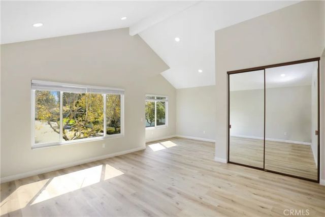 3 Southsand, Irvine, CA 92614