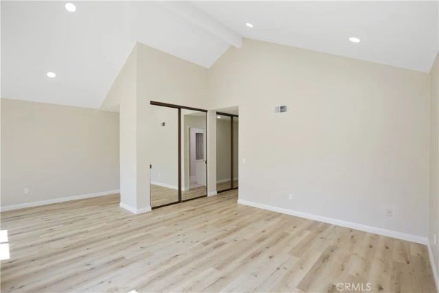 3 Southsand, Irvine, CA 92614