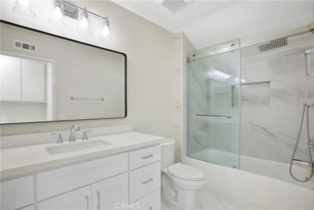 3 Southsand, Irvine, CA 92614