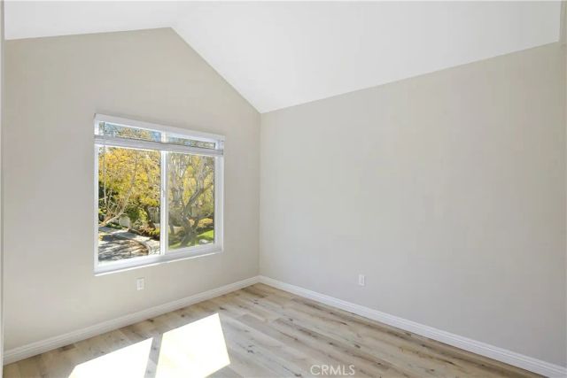 3 Southsand, Irvine, CA 92614
