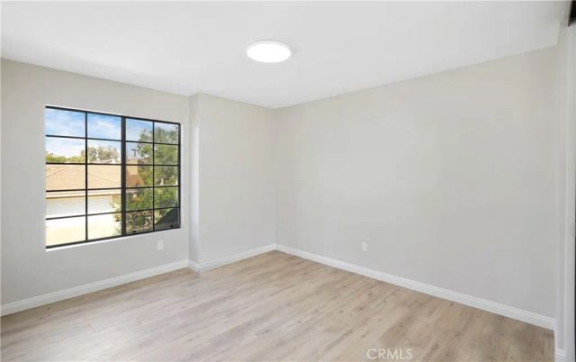3 Southsand, Irvine, CA 92614