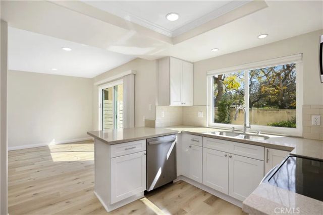 3 Southsand, Irvine, CA 92614
