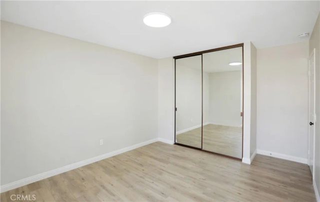 3 Southsand, Irvine, CA 92614