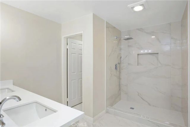 3 Southsand, Irvine, CA 92614