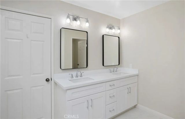 3 Southsand, Irvine, CA 92614