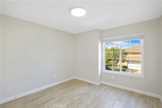 3 Southsand, Irvine, CA 92614