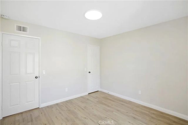 3 Southsand, Irvine, CA 92614