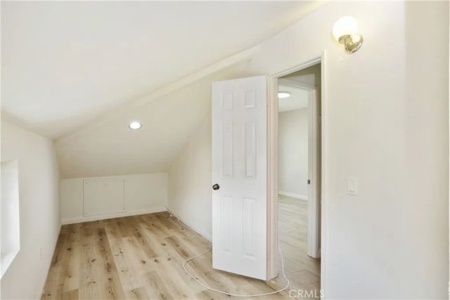 3 Southsand, Irvine, CA 92614