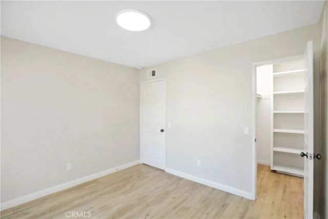 3 Southsand, Irvine, CA 92614
