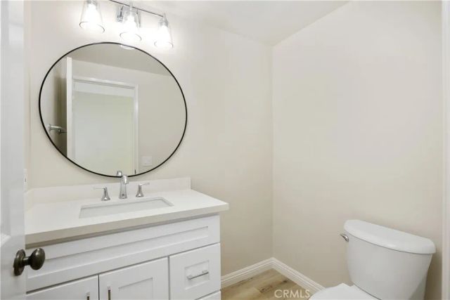 3 Southsand, Irvine, CA 92614
