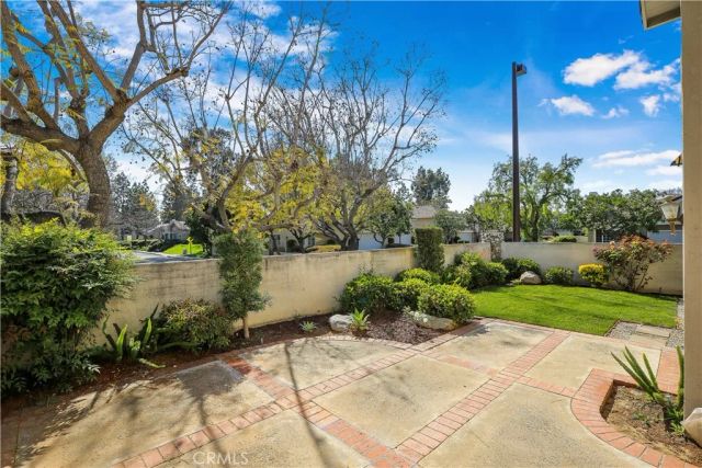 3 Southsand, Irvine, CA 92614