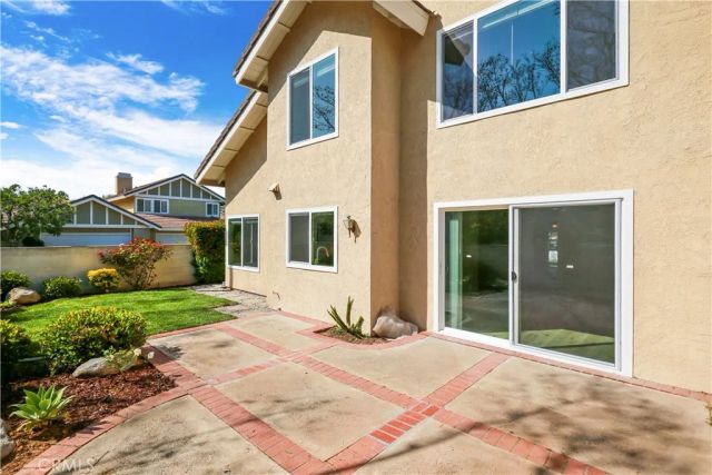 3 Southsand, Irvine, CA 92614