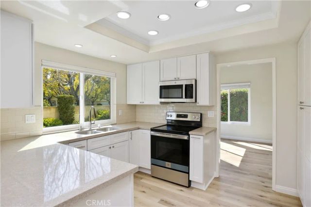 3 Southsand, Irvine, CA 92614