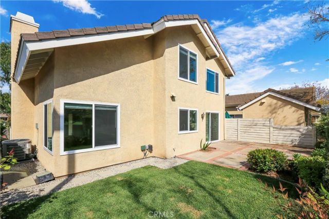 3 Southsand, Irvine, CA 92614