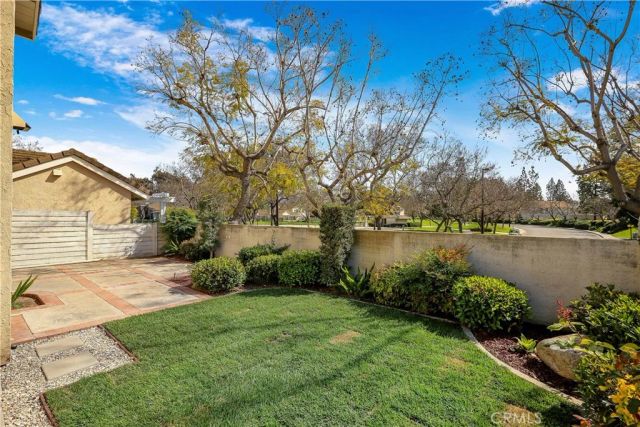 3 Southsand, Irvine, CA 92614