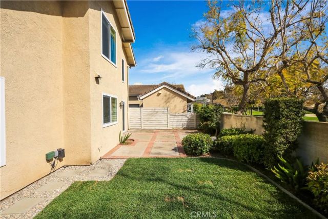 3 Southsand, Irvine, CA 92614