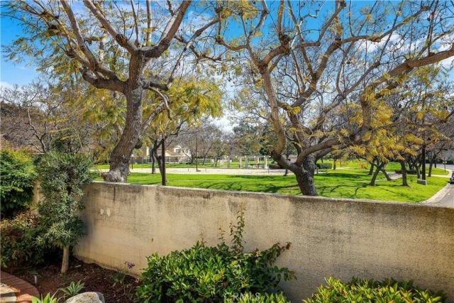 3 Southsand, Irvine, CA 92614