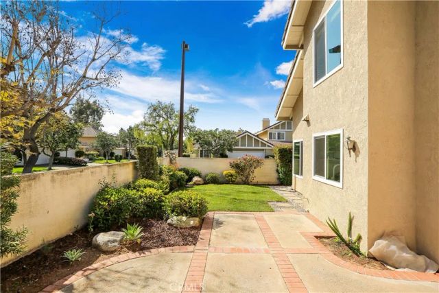 3 Southsand, Irvine, CA 92614