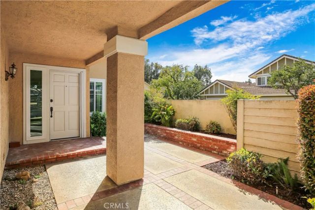 3 Southsand, Irvine, CA 92614