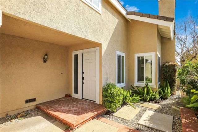 3 Southsand, Irvine, CA 92614