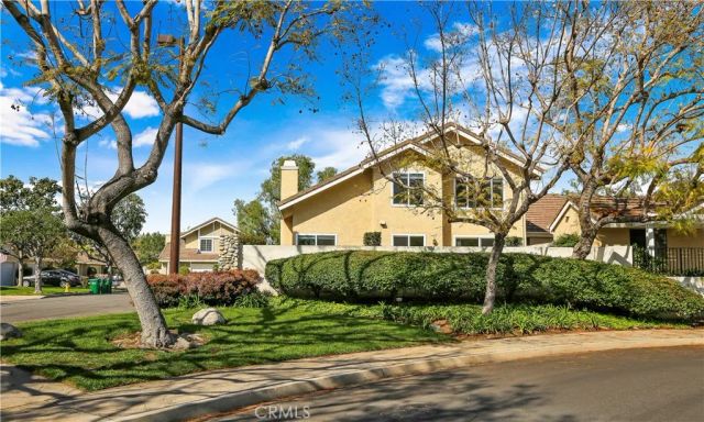 3 Southsand, Irvine, CA 92614