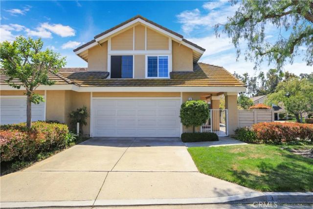 3 Southsand, Irvine, CA 92614