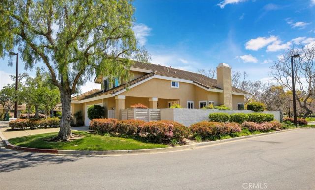 3 Southsand, Irvine, CA 92614