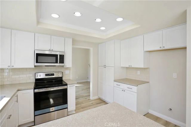 3 Southsand, Irvine, CA 92614