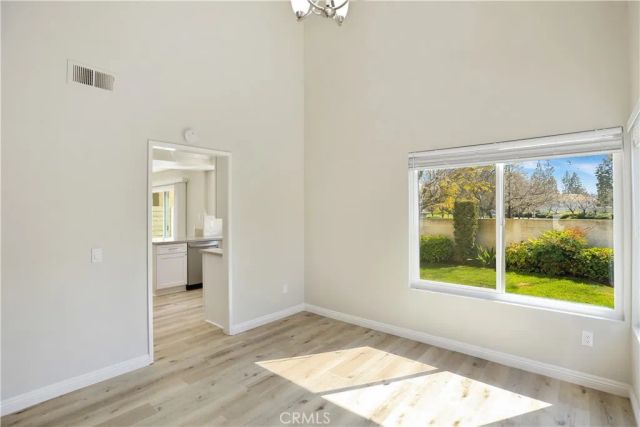3 Southsand, Irvine, CA 92614