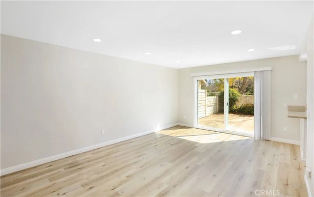 3 Southsand, Irvine, CA 92614