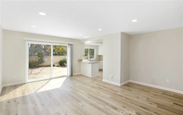 3 Southsand, Irvine, CA 92614