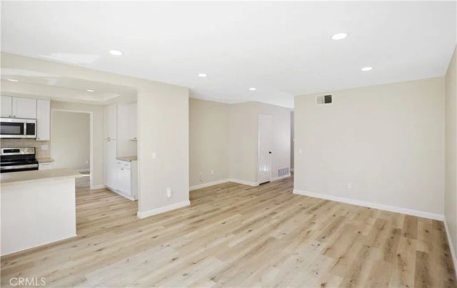 3 Southsand, Irvine, CA 92614