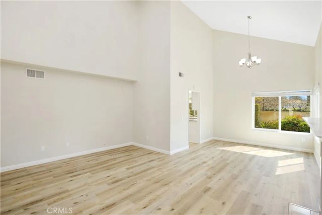 3 Southsand, Irvine, CA 92614