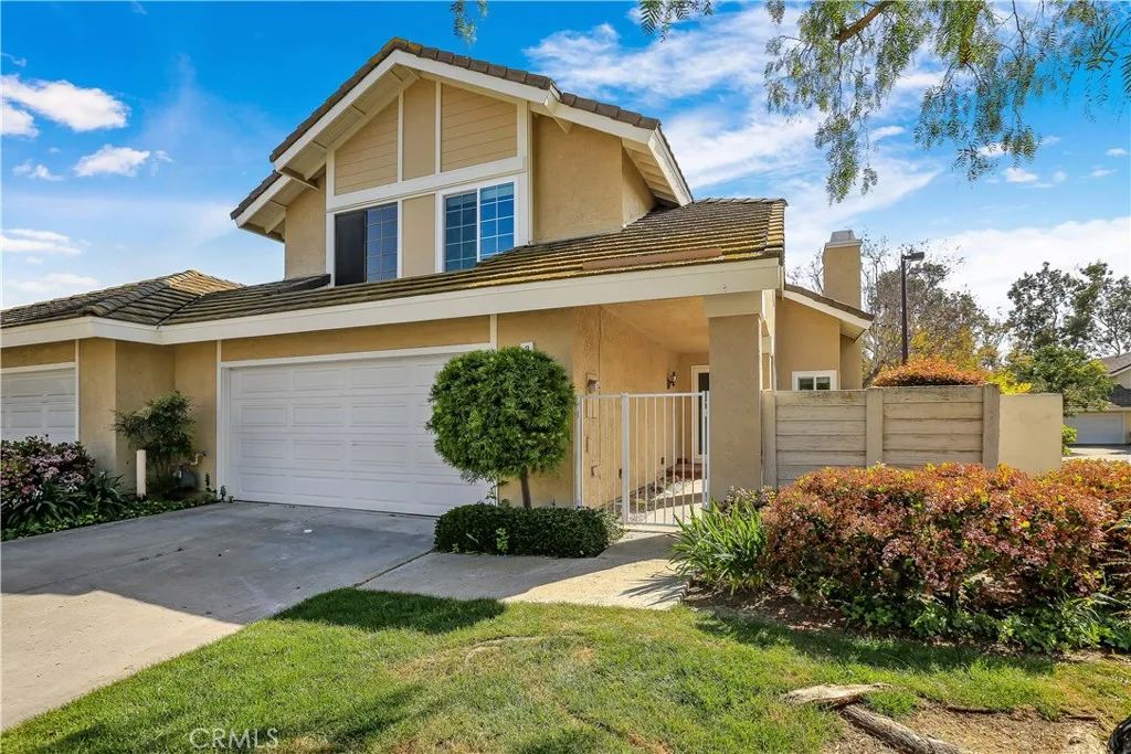 3 Southsand, Irvine, CA 92614