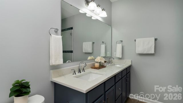 4315 Clymer Court, Charlotte, NC 28269