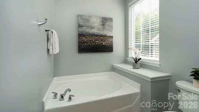 4315 Clymer Court, Charlotte, NC 28269