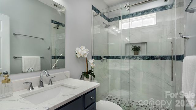 4315 Clymer Court, Charlotte, NC 28269