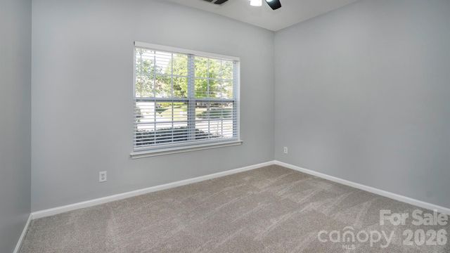 4315 Clymer Court, Charlotte, NC 28269