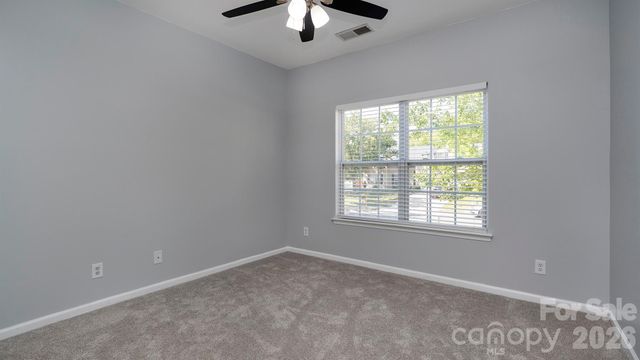 4315 Clymer Court, Charlotte, NC 28269