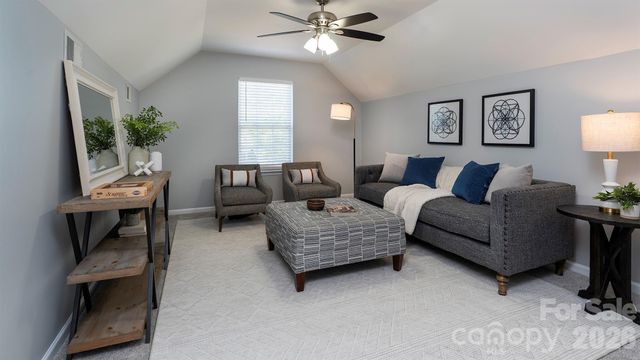 4315 Clymer Court, Charlotte, NC 28269