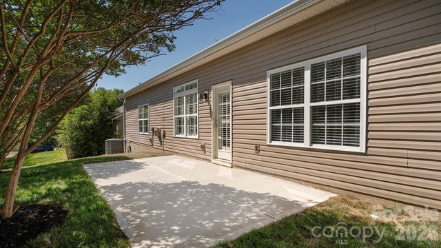 4315 Clymer Court, Charlotte, NC 28269