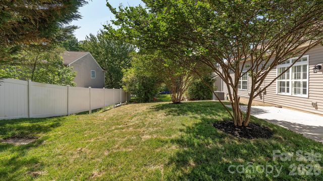 4315 Clymer Court, Charlotte, NC 28269
