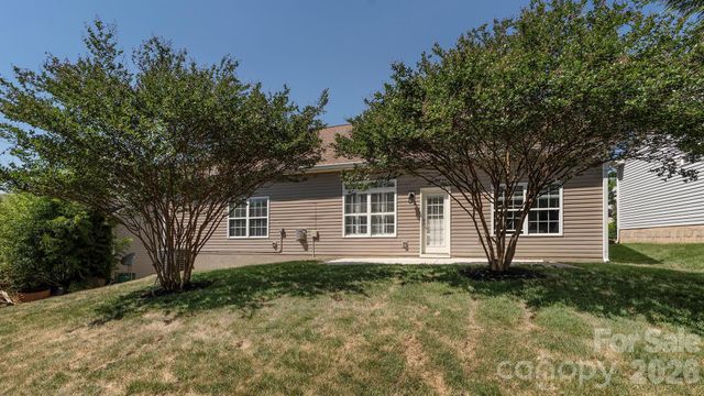 4315 Clymer Court, Charlotte, NC 28269