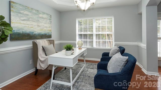 4315 Clymer Court, Charlotte, NC 28269