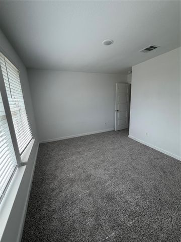 8031 Milam Lane, Rosharon, TX 77583